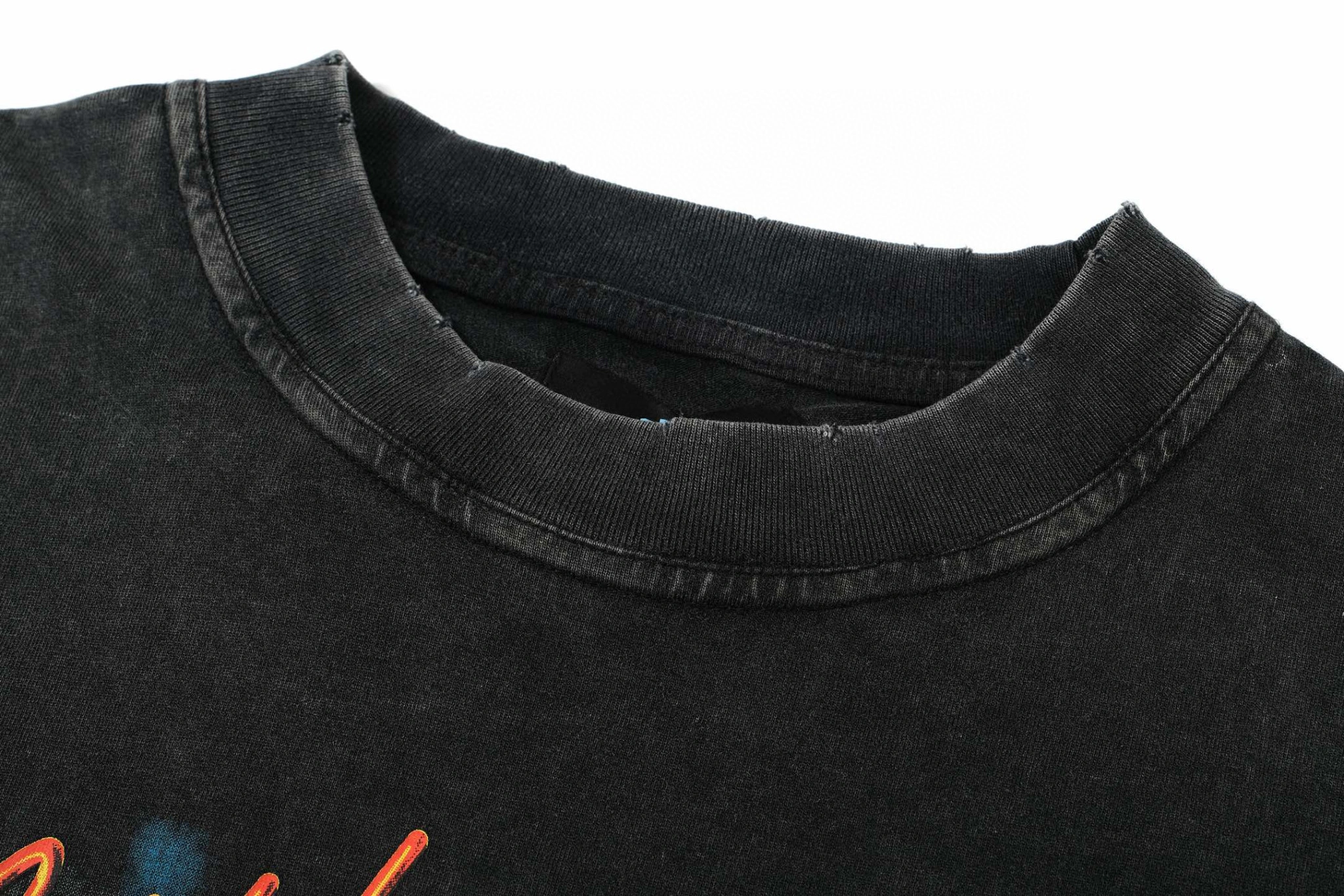 Gemini--- oversized item: D-FL09D1791