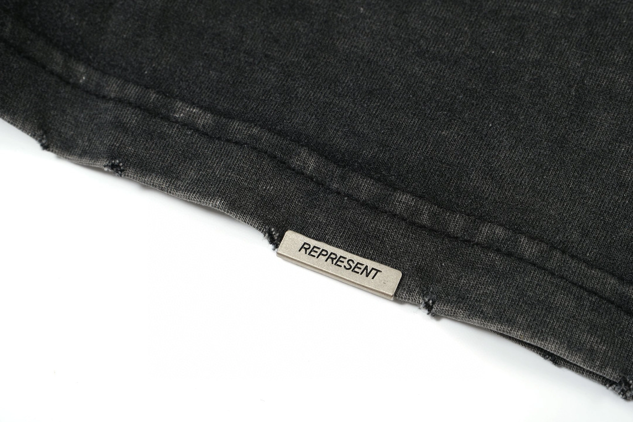 Gemini--- oversized item: D-FL09D1791