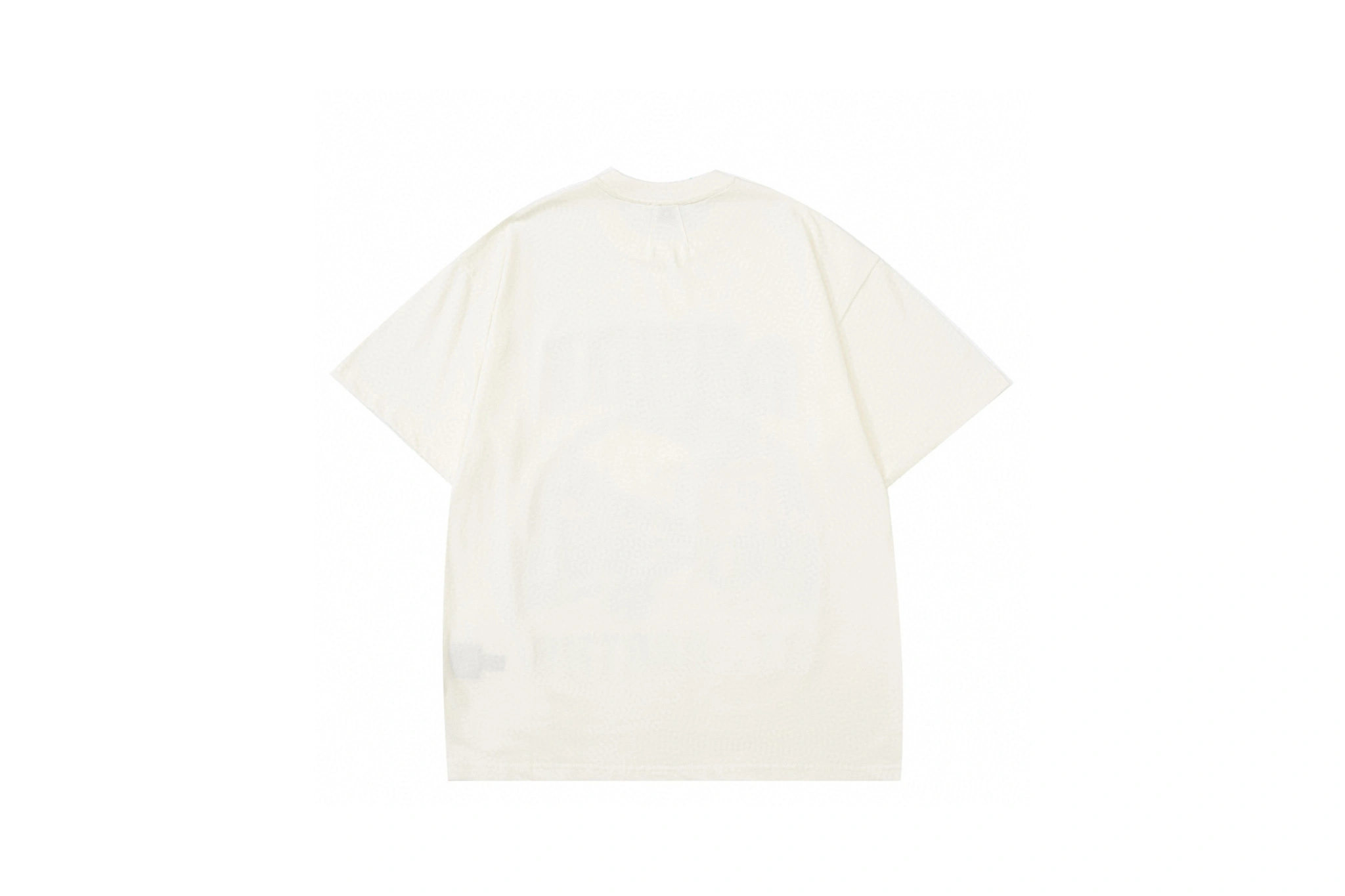 &Gemini--- oversized item: D-FL09D1794