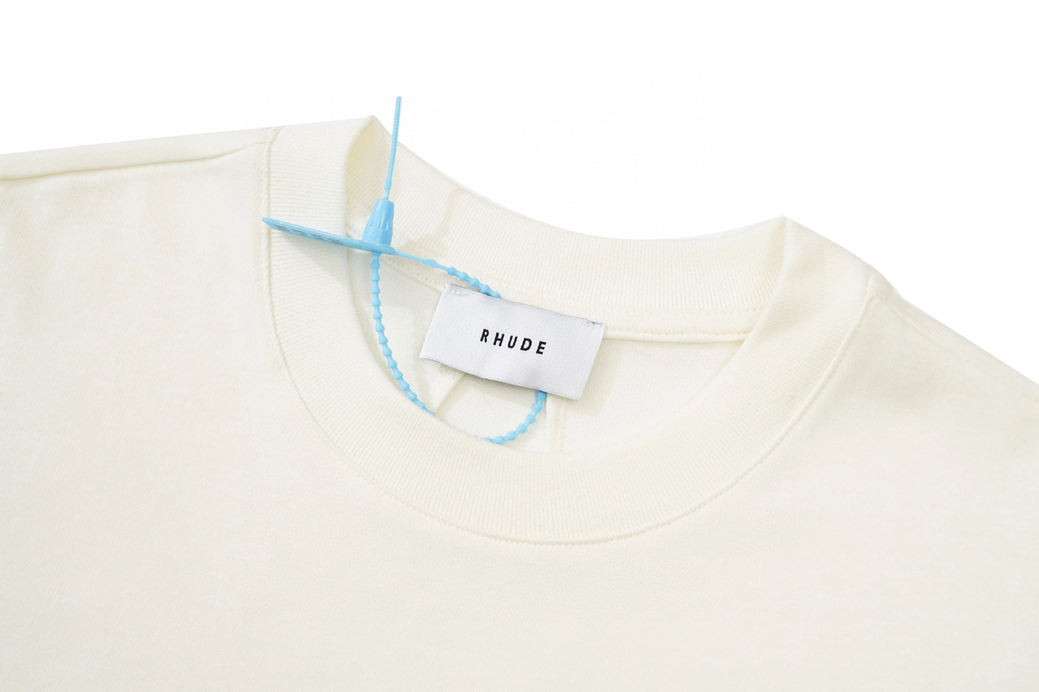 &Gemini--- oversized item: D-FL09D1794