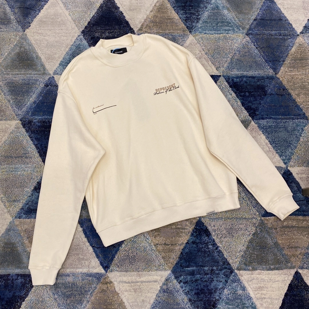 Gemini -- oversized item:C-F073D2111