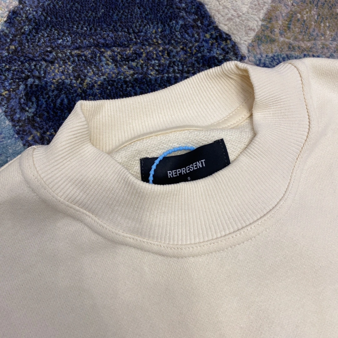 Gemini -- oversized item:C-F073D2111