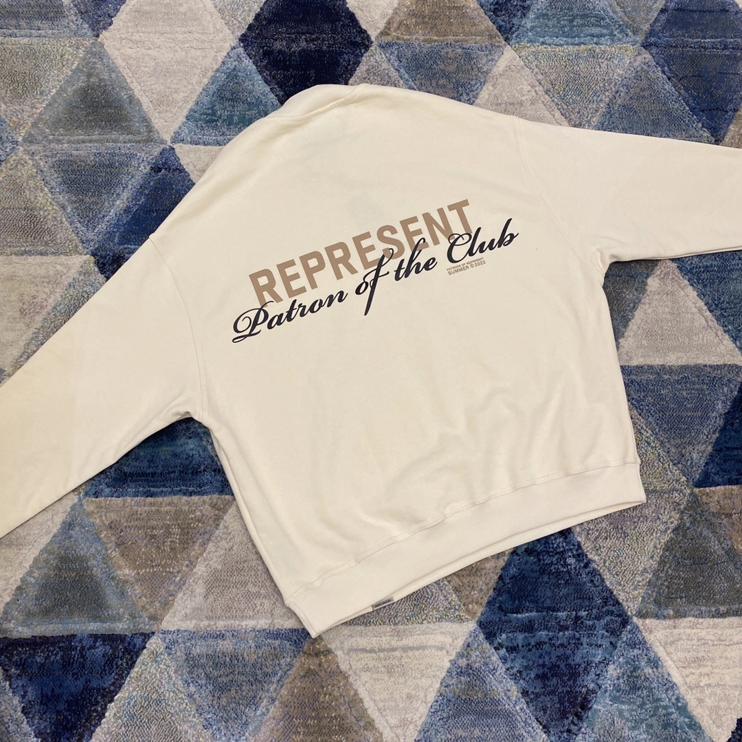 Gemini -- oversized item:C-F073D2111