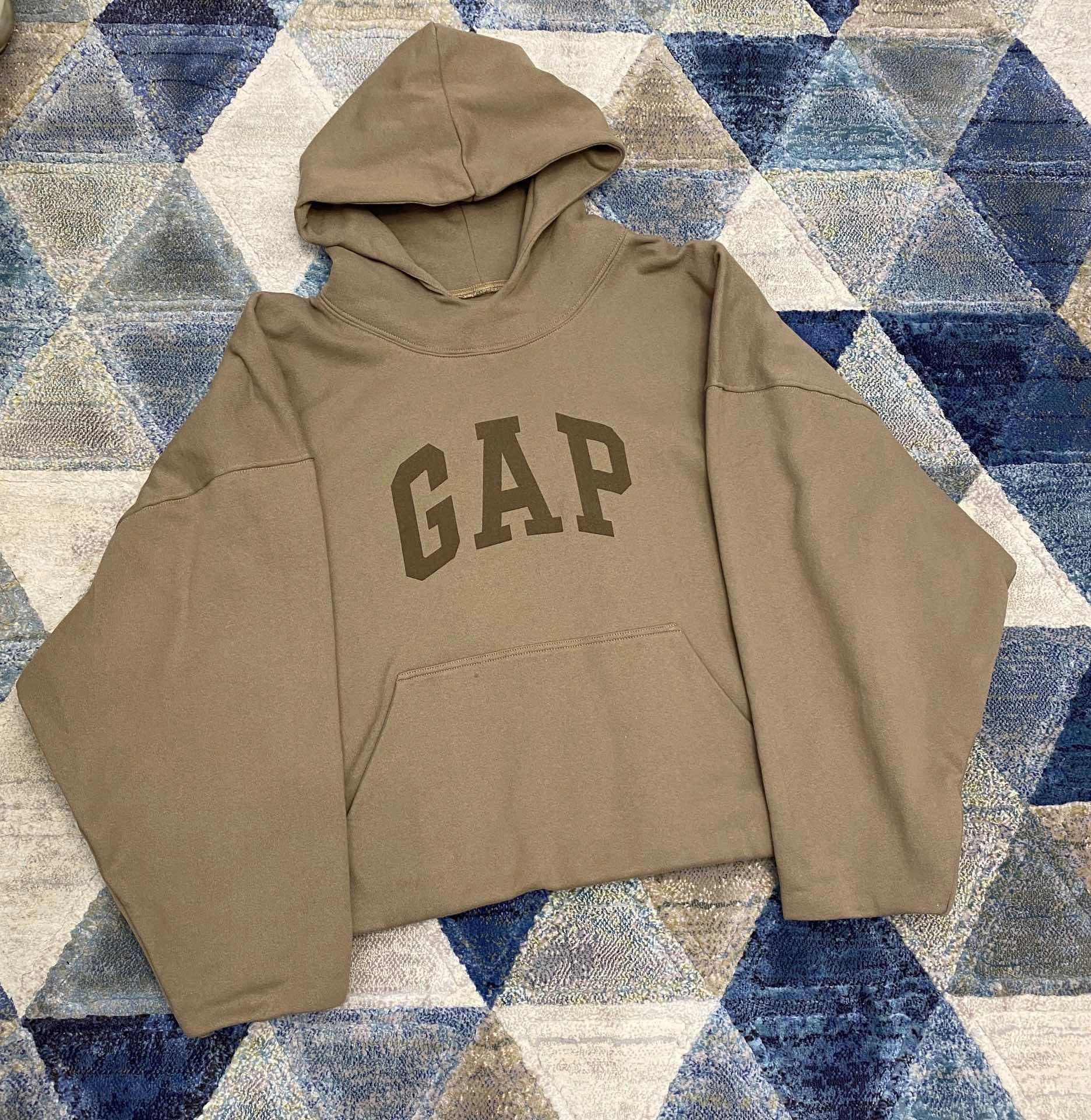 Gemini -- oversized item:C-F073D2114