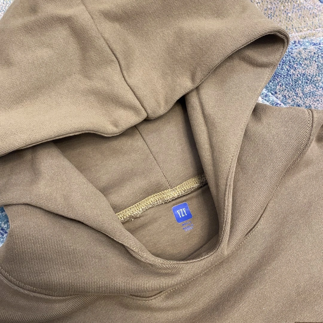 Gemini -- oversized item:C-F073D2114