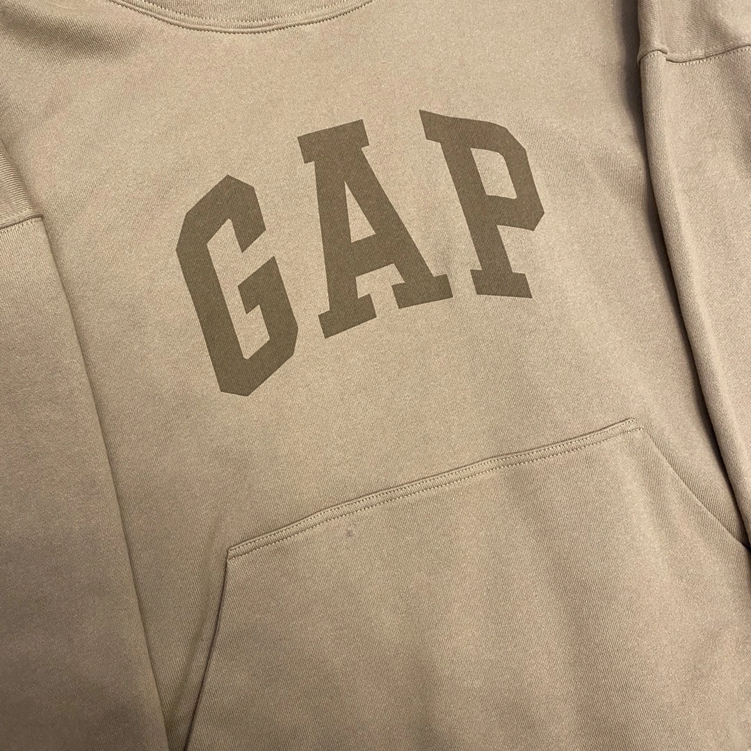 Gemini -- oversized item:C-F073D2114