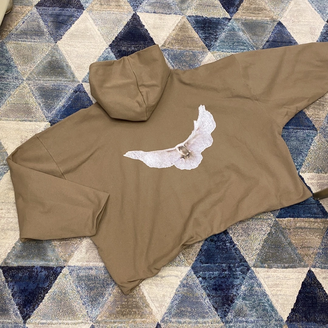 Gemini -- oversized item:C-F073D2114