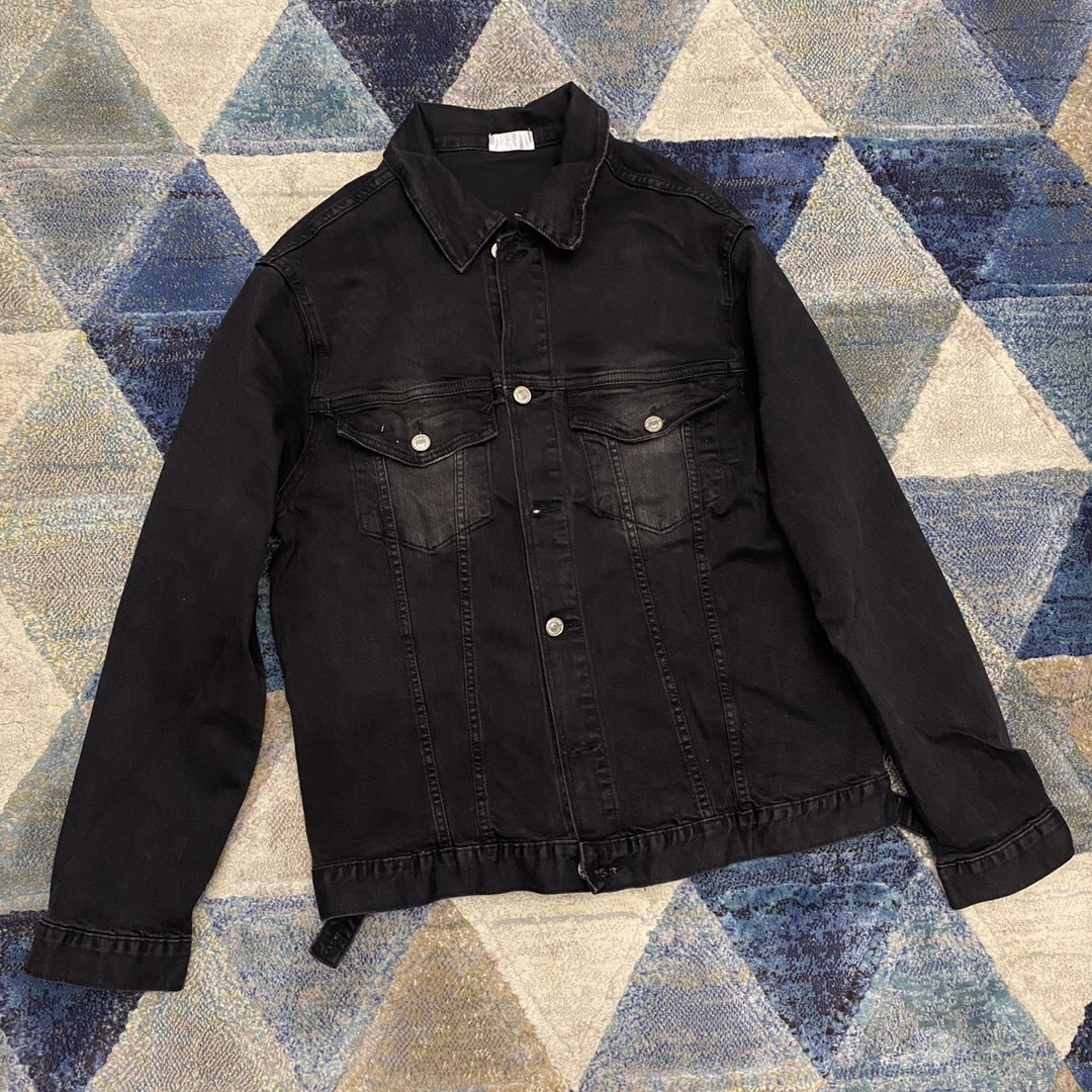 Gemini -- oversized item:C-F073D2203