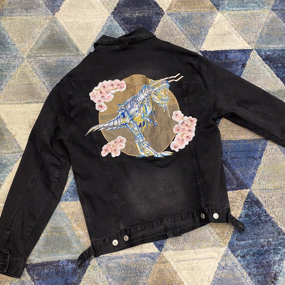Gemini -- oversized item:C-F073D2203