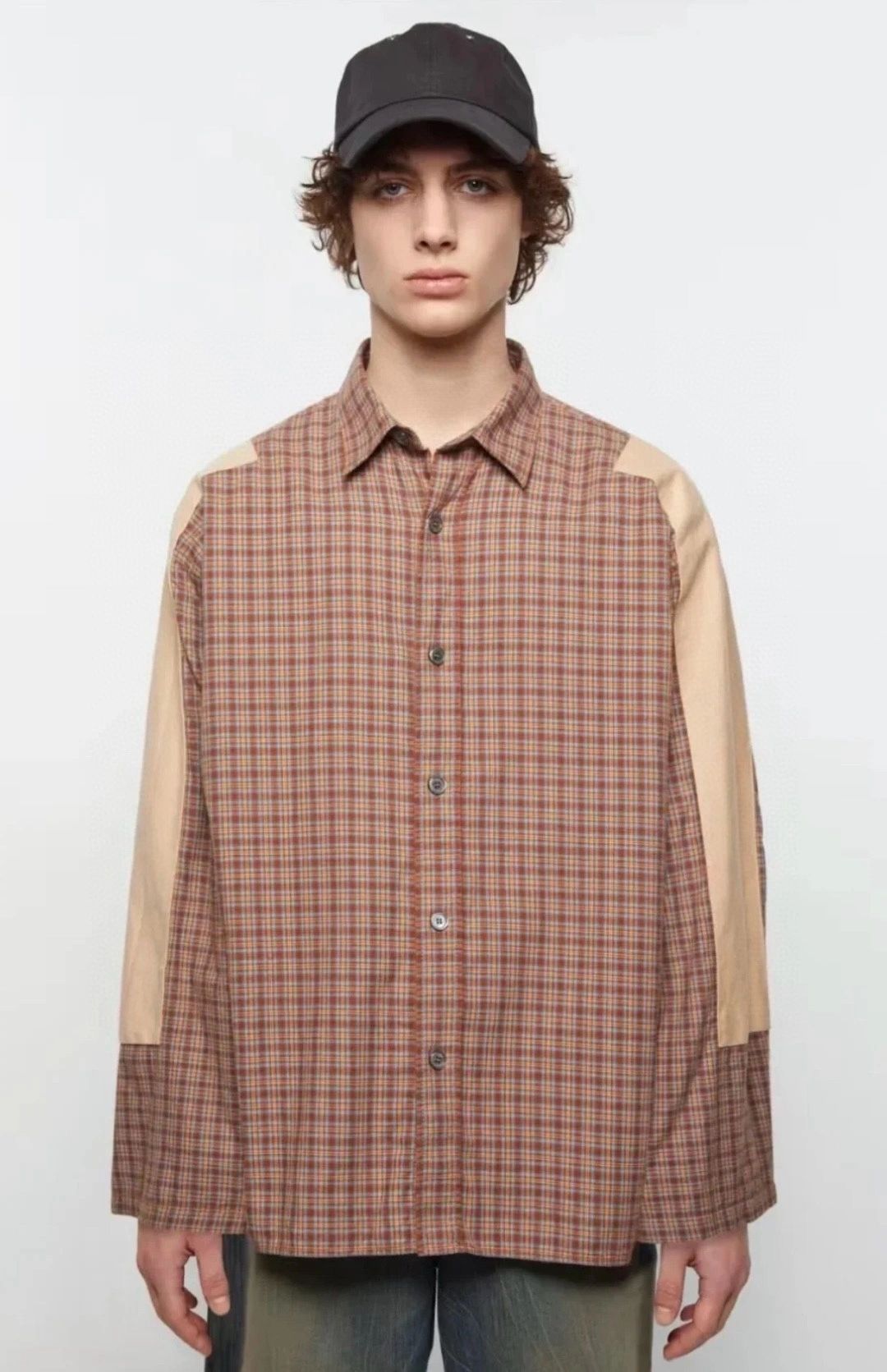 Gemini-- 1395 2colour item:D-F409H0703-2