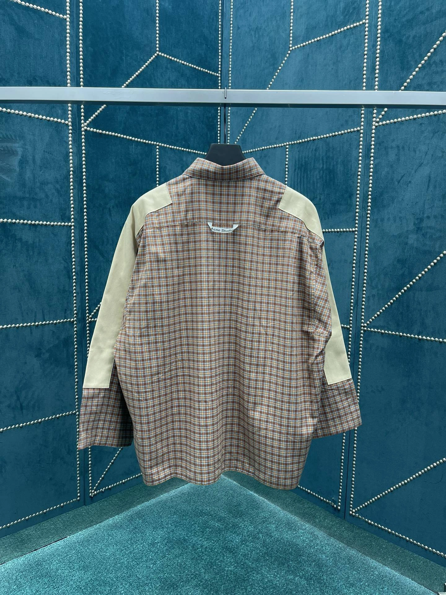 Gemini-- 1395 2colour item:D-F409H0703-2