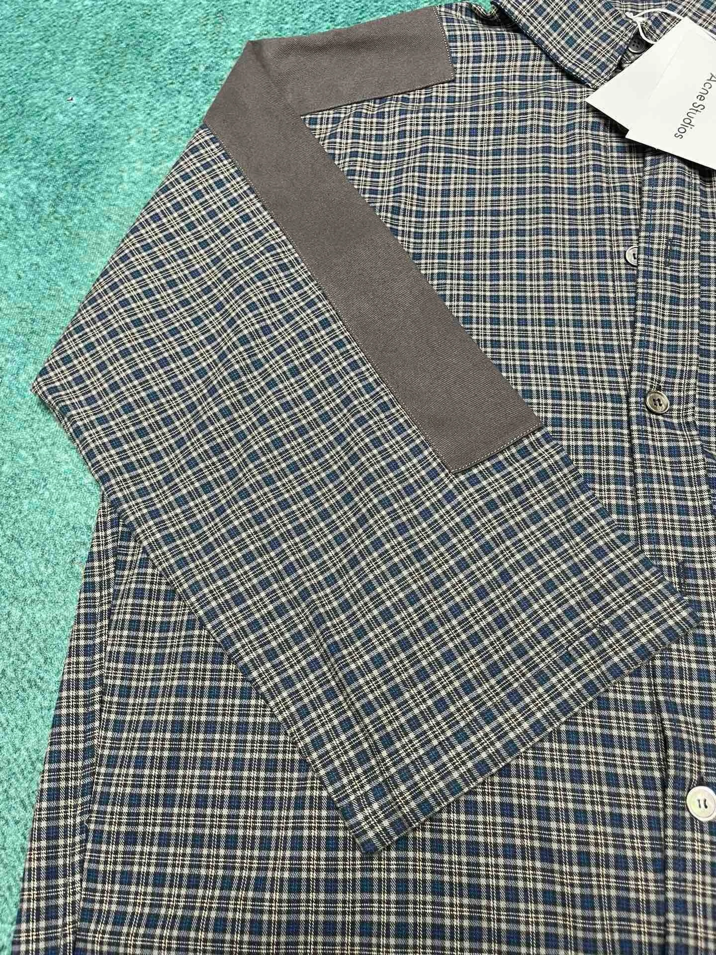 Gemini-- 1395 2colour item:D-F409H0703-2