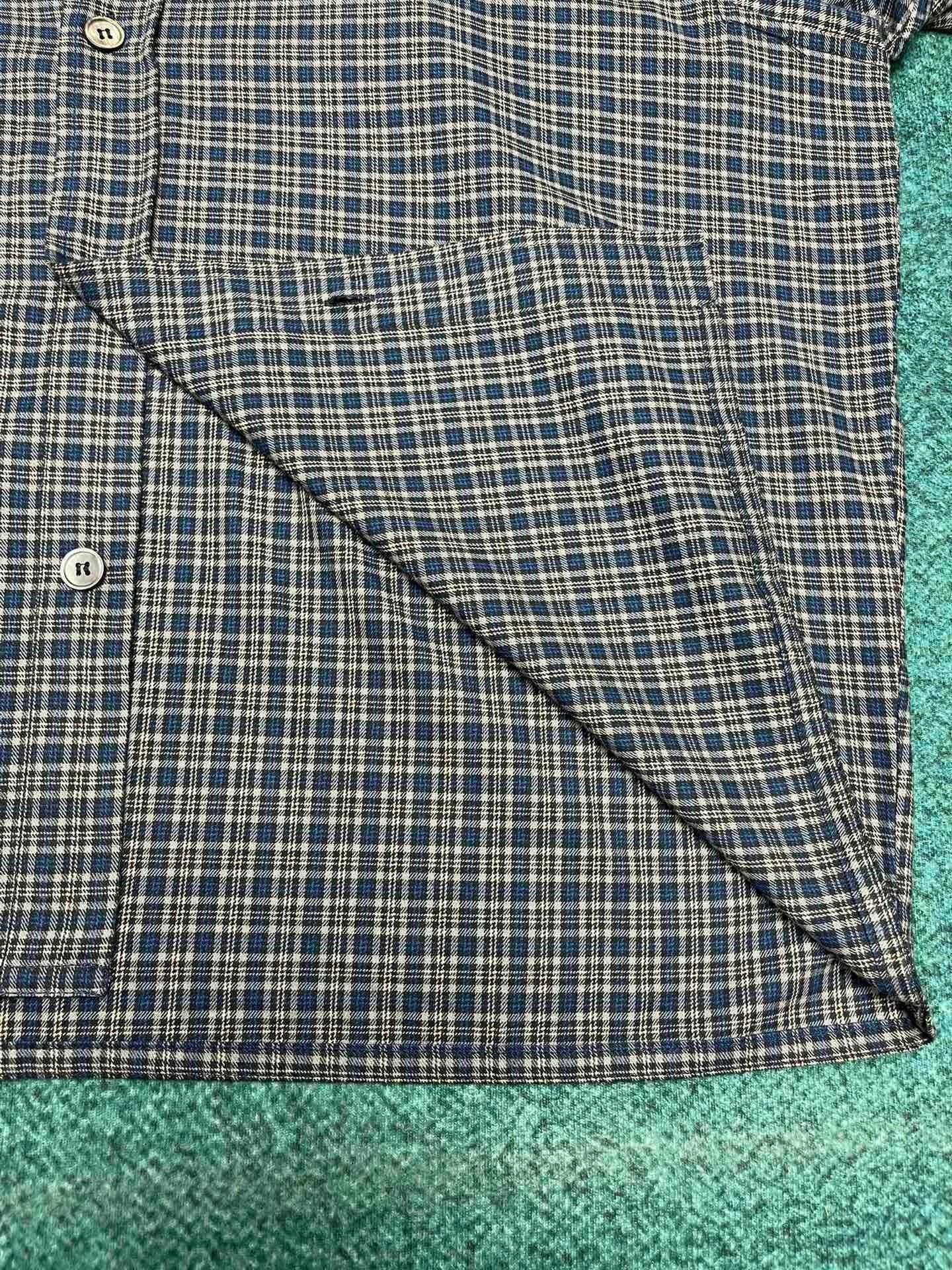 Gemini-- 1395 2colour item:D-F409H0703-2