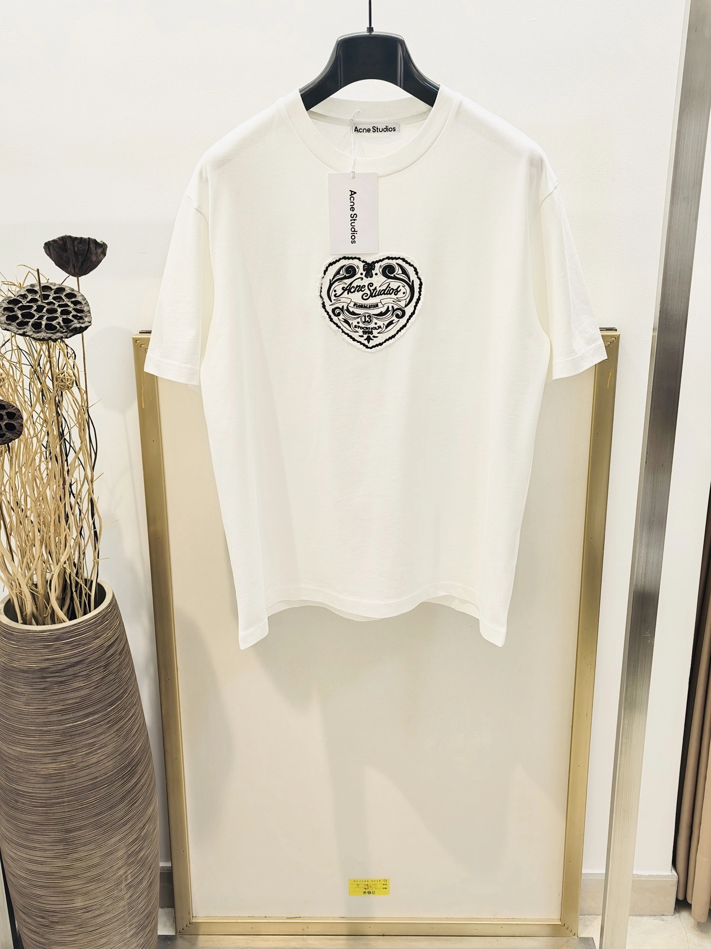 Gemini-- 1395 Cotton 2colour item: E-F000J0213-2