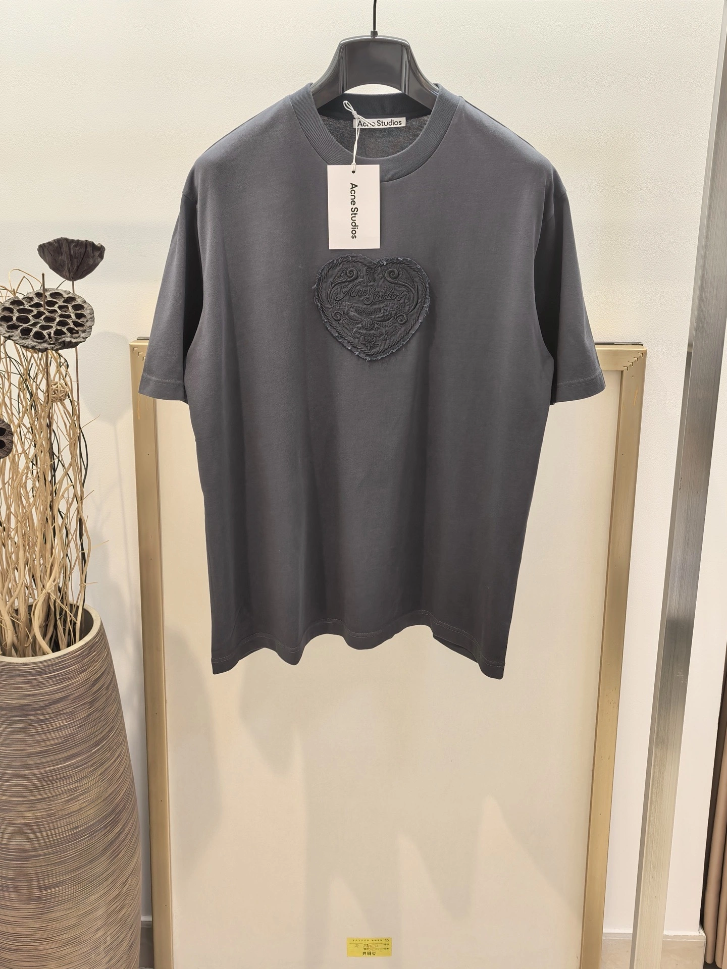 Gemini-- 1395 Cotton 2colour item: E-F000J0213-2