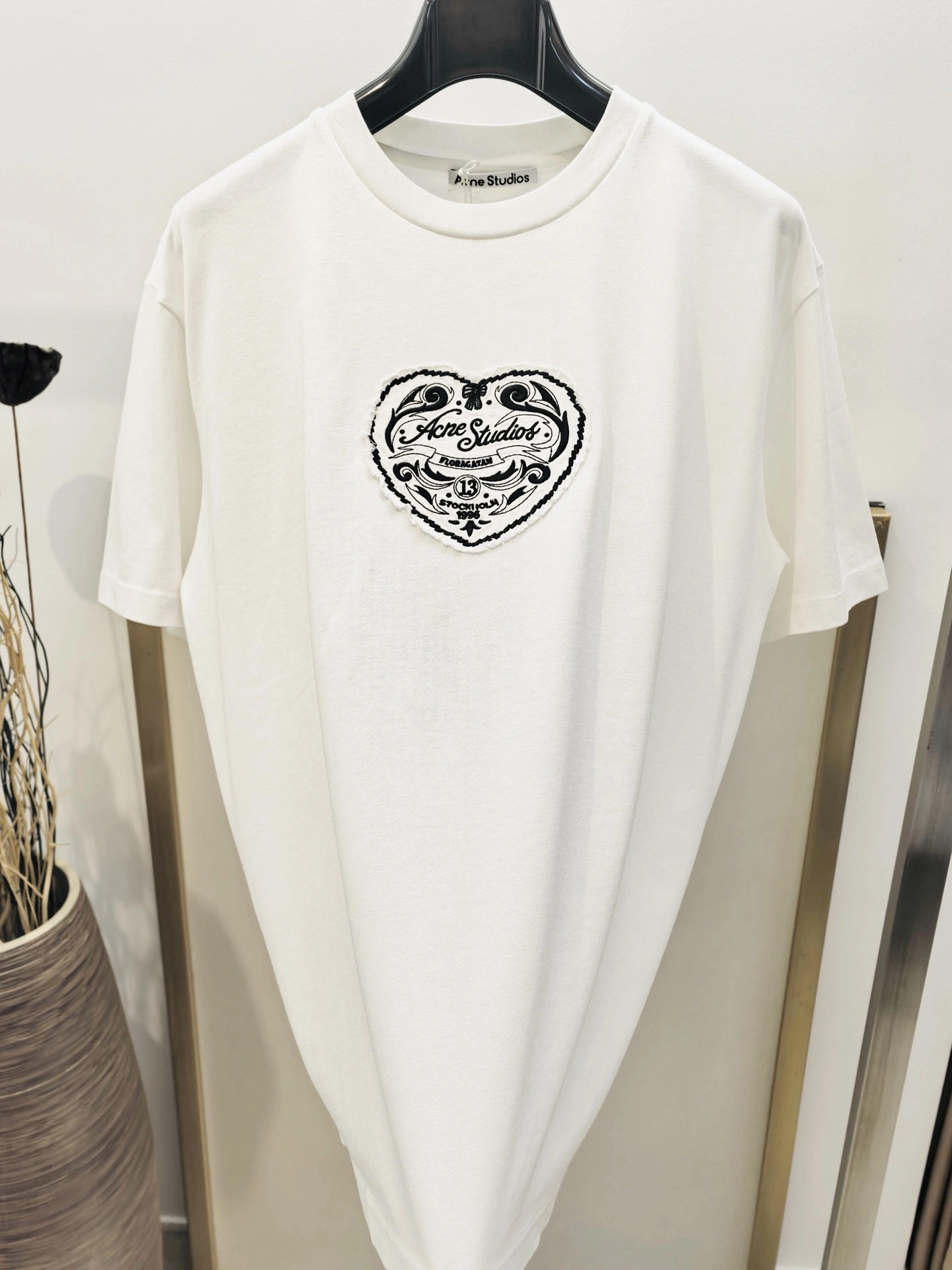 Gemini-- 1395 Cotton 2colour item: E-F000J0213-2