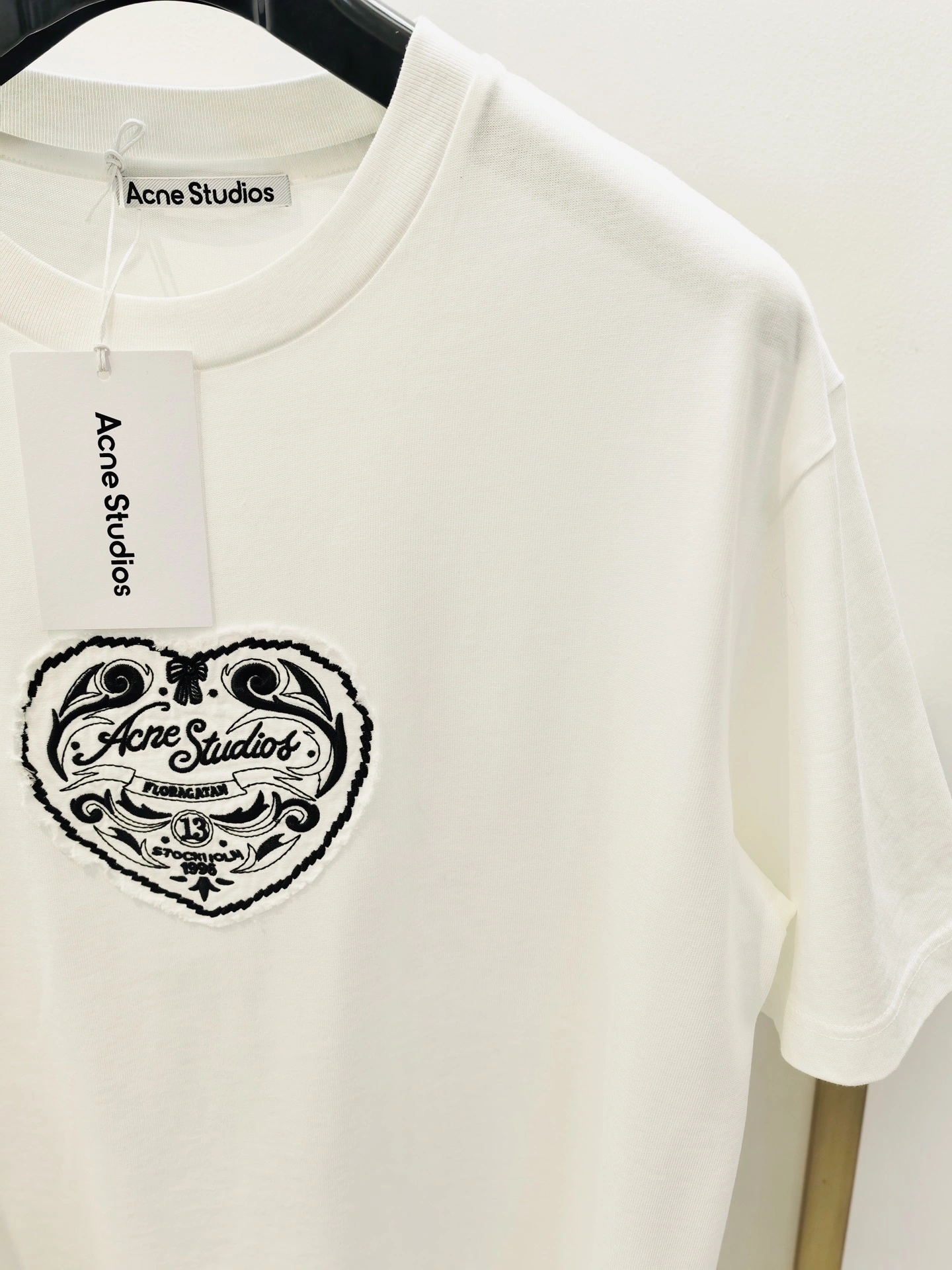 Gemini-- 1395 Cotton 2colour item: E-F000J0213-2