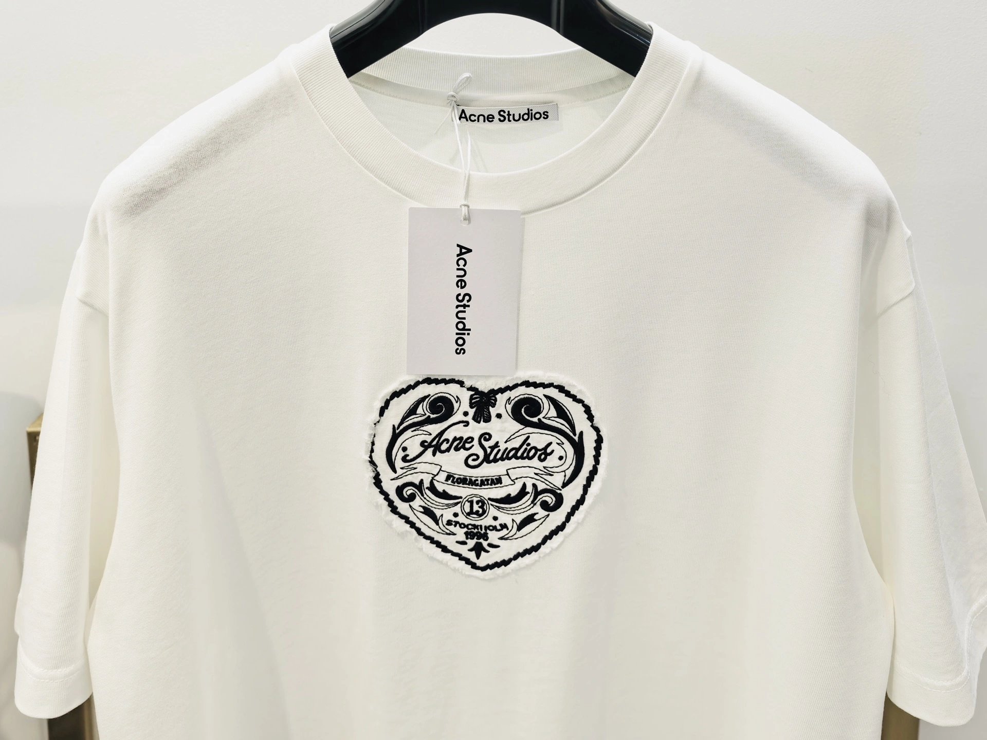 Gemini-- 1395 Cotton 2colour item: E-F000J0213-2