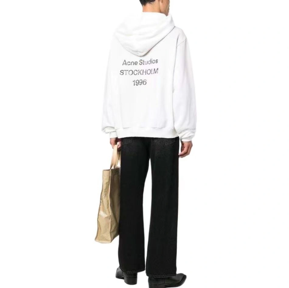 Gemini-- 1395 Cotton 2colour item:D-F021K1829-2