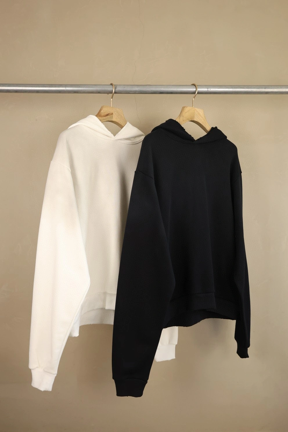 Gemini-- 1395 Cotton 2colour item:D-F021K1829-2
