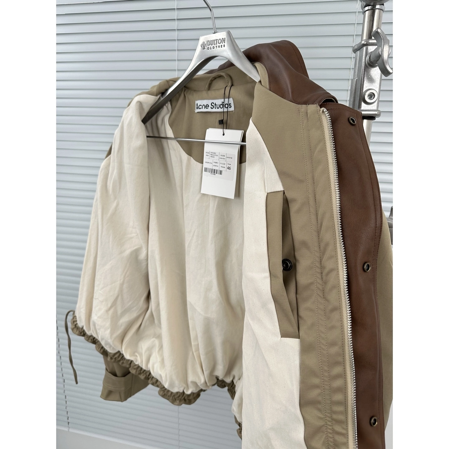 Gemini-- 1395 Cotton item: E-F110J0102