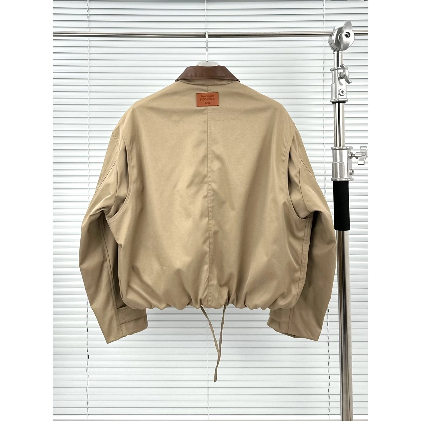 Gemini-- 1395 Cotton item: E-F110J0102