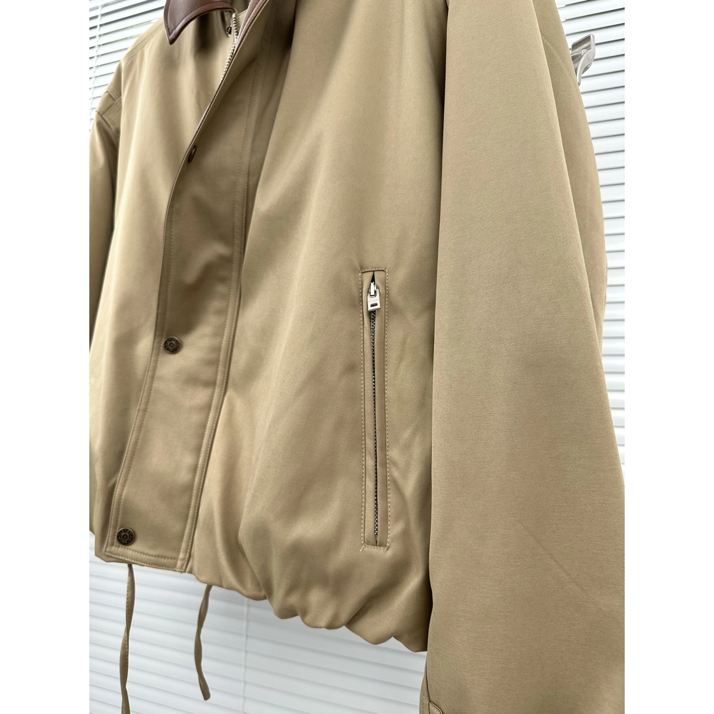 Gemini-- 1395 Cotton item: E-F110J0102