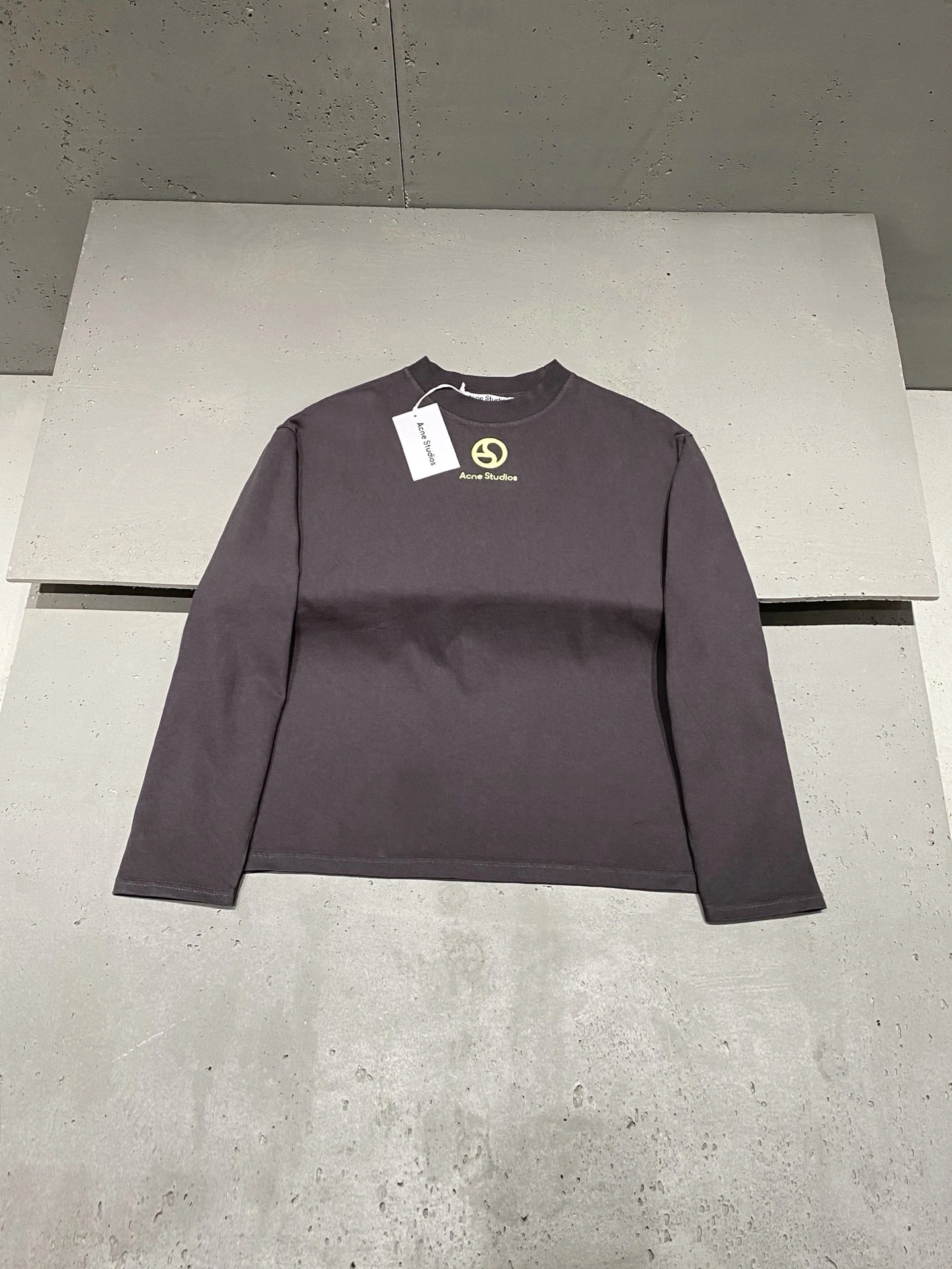Gemini-- 1395 Cotton oversize 2colour item:E-F361J0818-2H