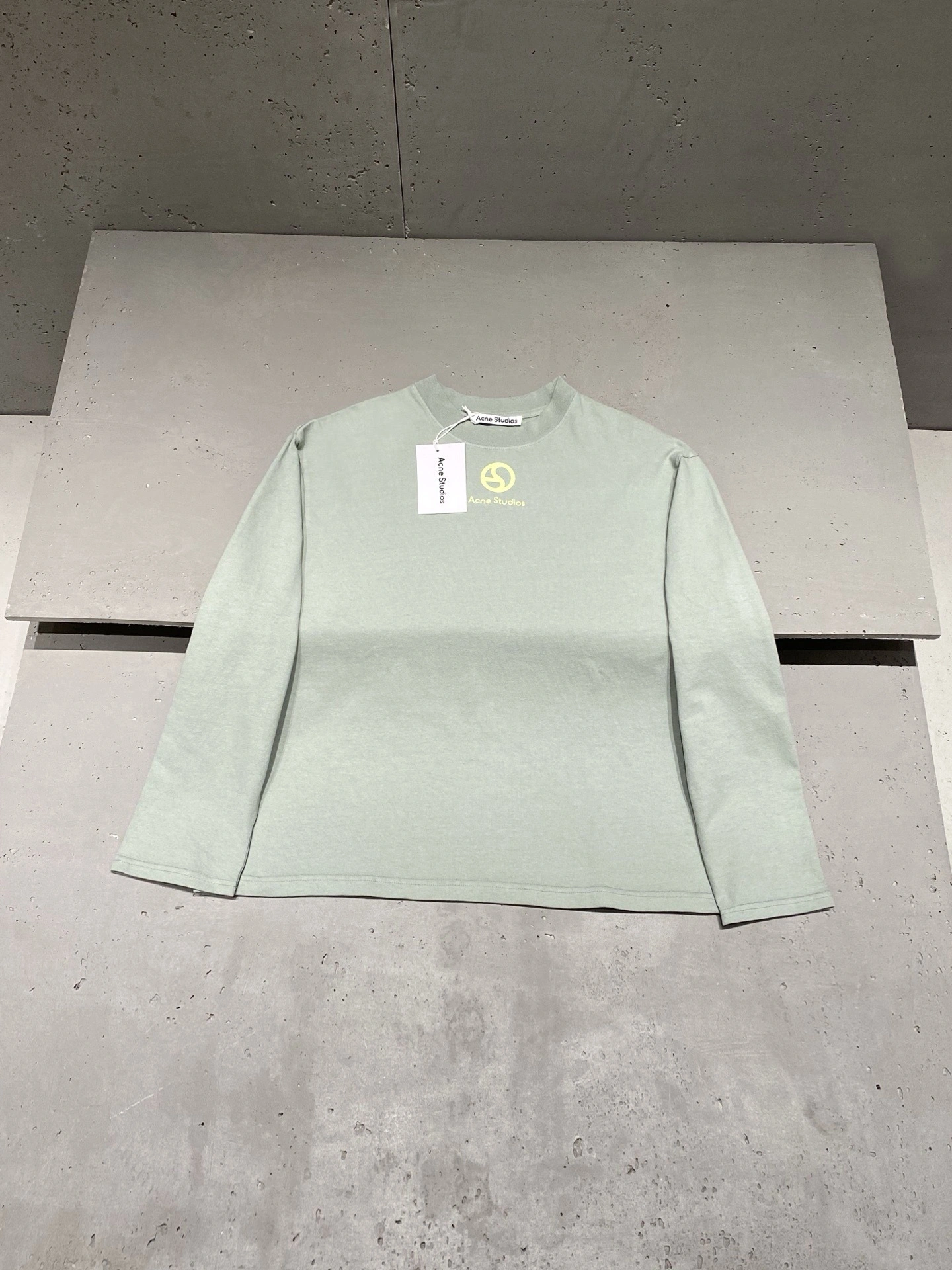 Gemini-- 1395 Cotton oversize 2colour item:E-F361J0818-2H