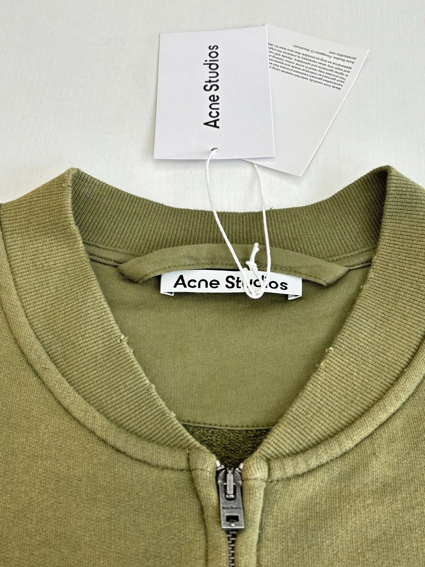 Gemini-- 1395 Cotton oversize 2colour item:E-F363I2335-2H