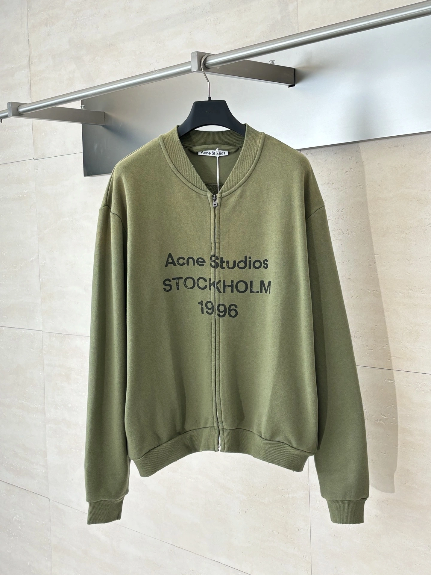Gemini-- 1395 Cotton oversize 2colour item:E-F363I2335-2H