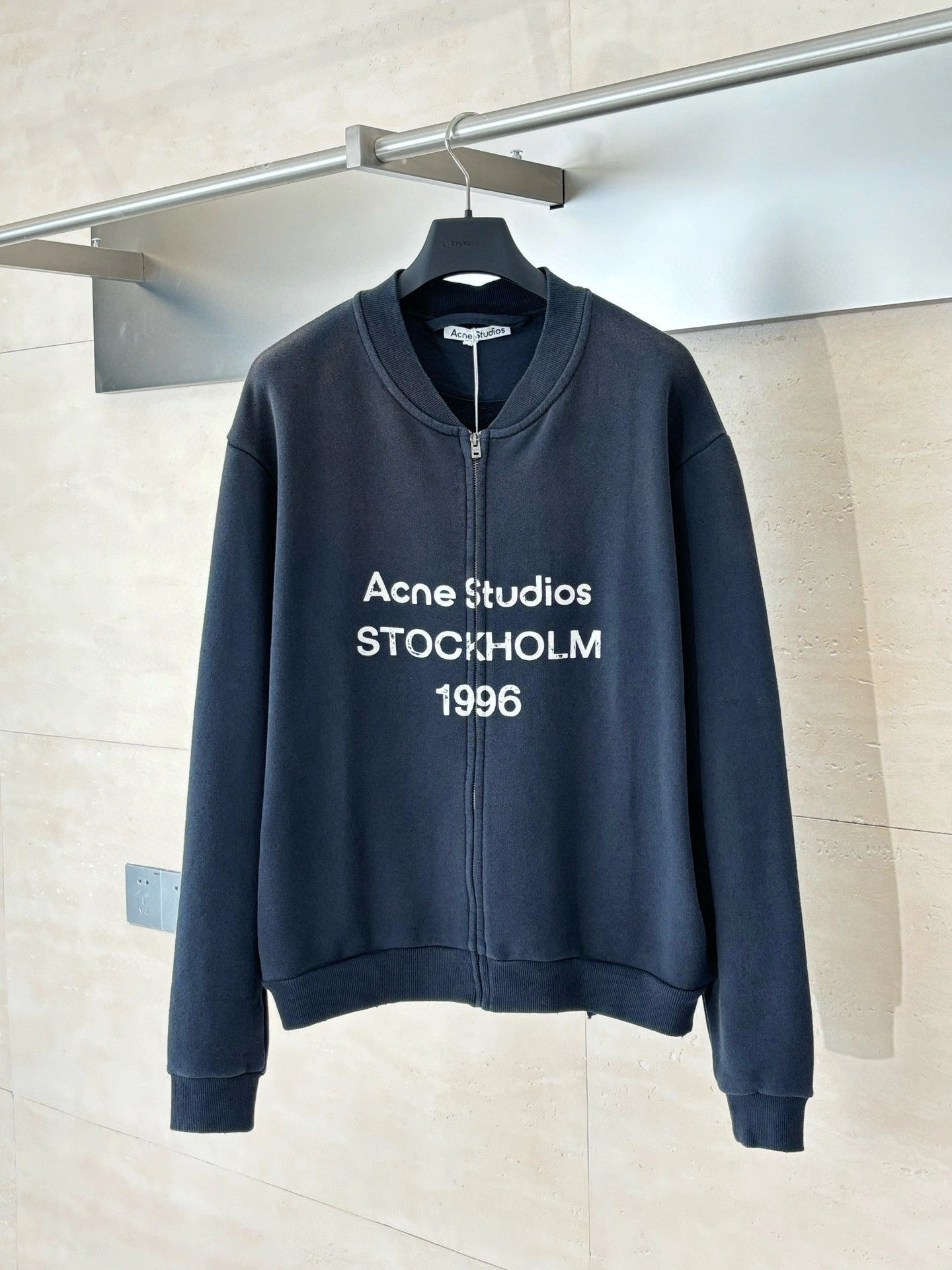 Gemini-- 1395 Cotton oversize 2colour item:E-F363I2335-2H