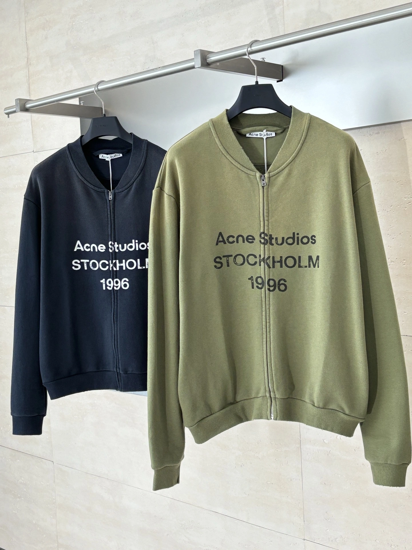 Gemini-- 1395 Cotton oversize 2colour item:E-F363I2335-2H
