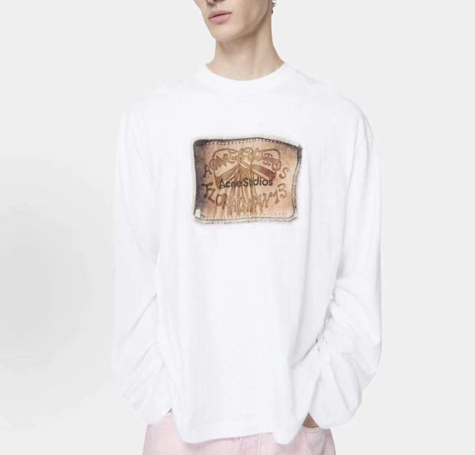 Gemini-- 1395 Cotton oversized item:E-F140L2725H