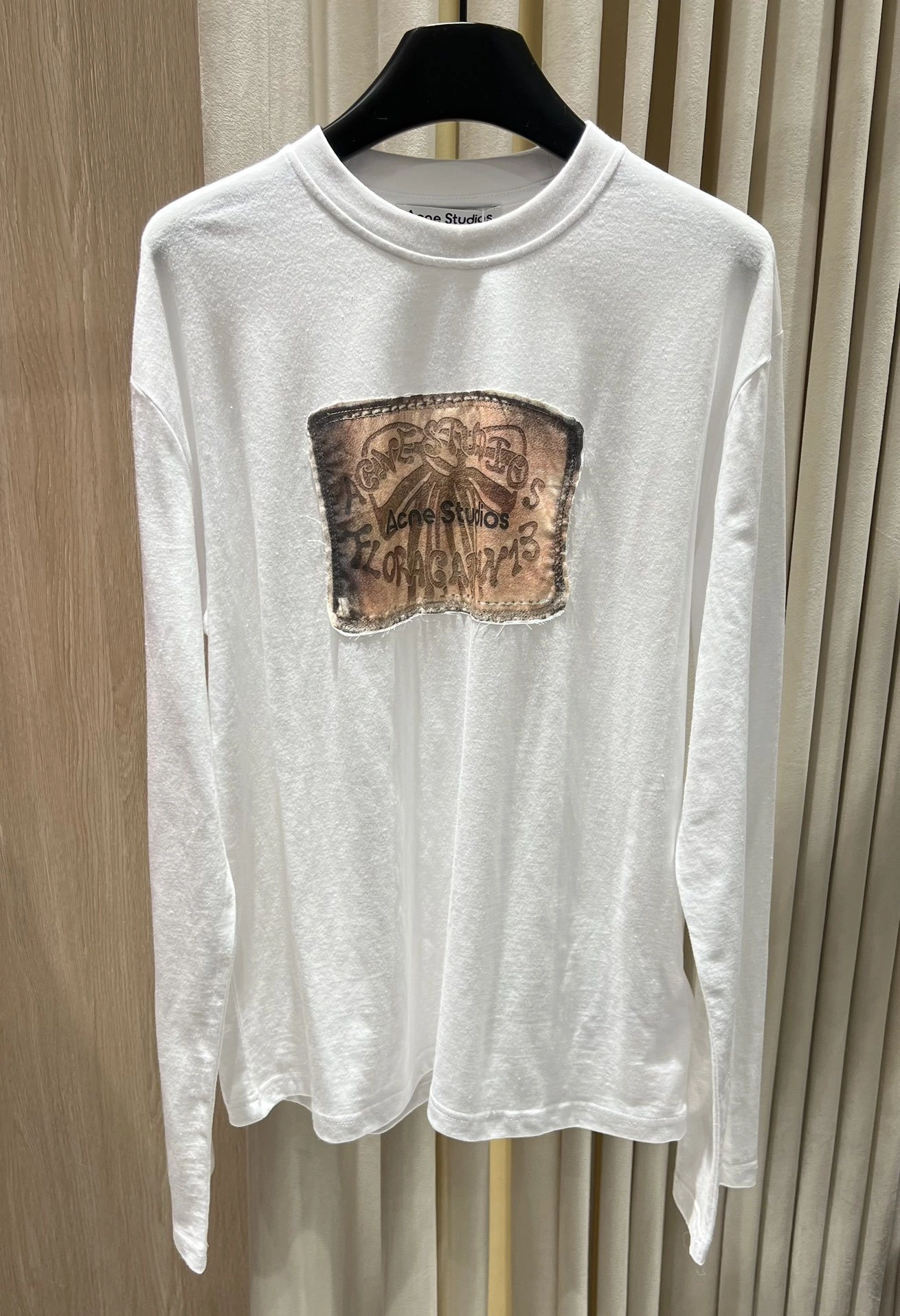 Gemini-- 1395 Cotton oversized item:E-F140L2725H