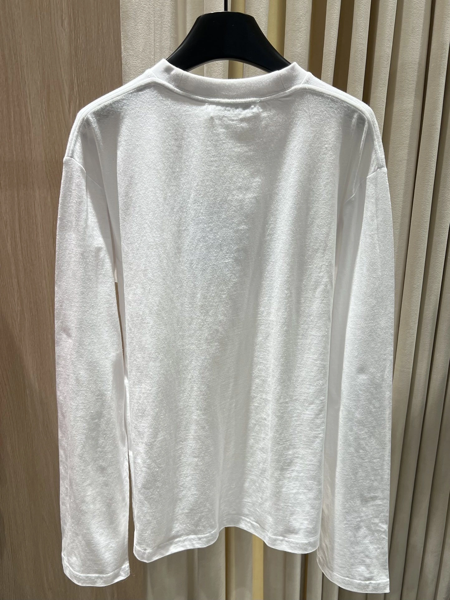 Gemini-- 1395 Cotton oversized item:E-F140L2725H