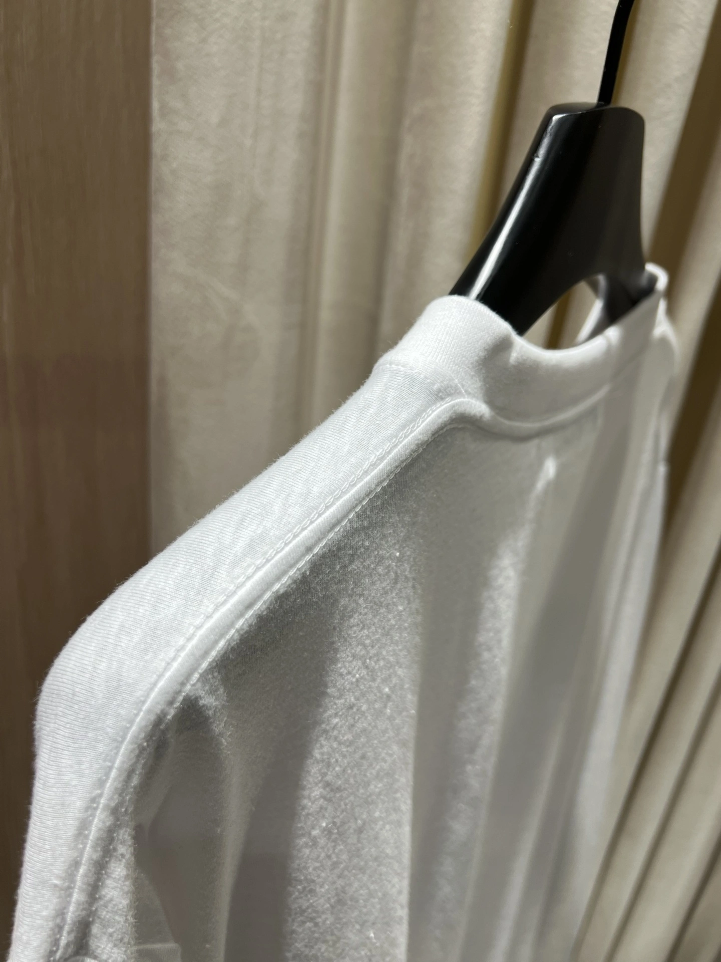 Gemini-- 1395 Cotton oversized item:E-F140L2725H