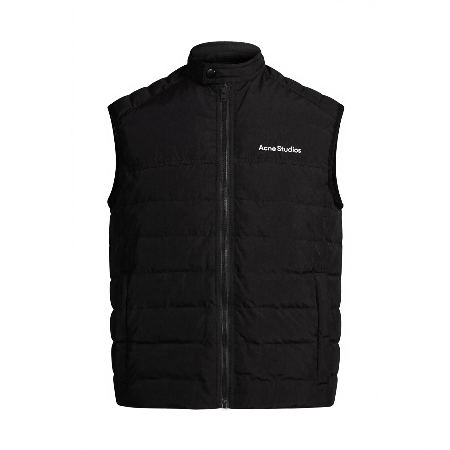 Gemini-- 1395 Down jacket white duck down item: E-F431J2027