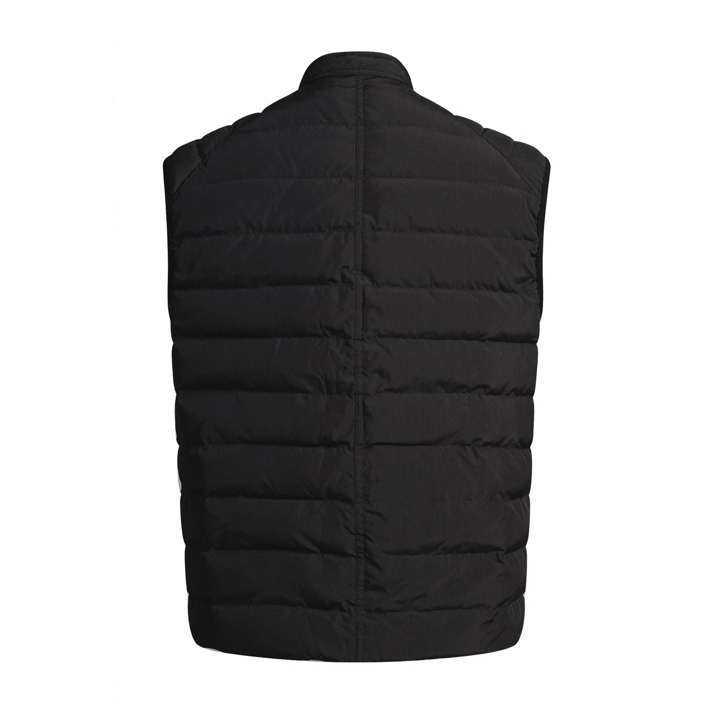 Gemini-- 1395 Down jacket white duck down item: E-F431J2027