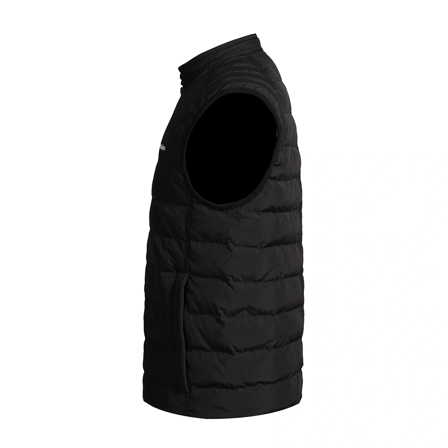 Gemini-- 1395 Down jacket white duck down item: E-F431J2027