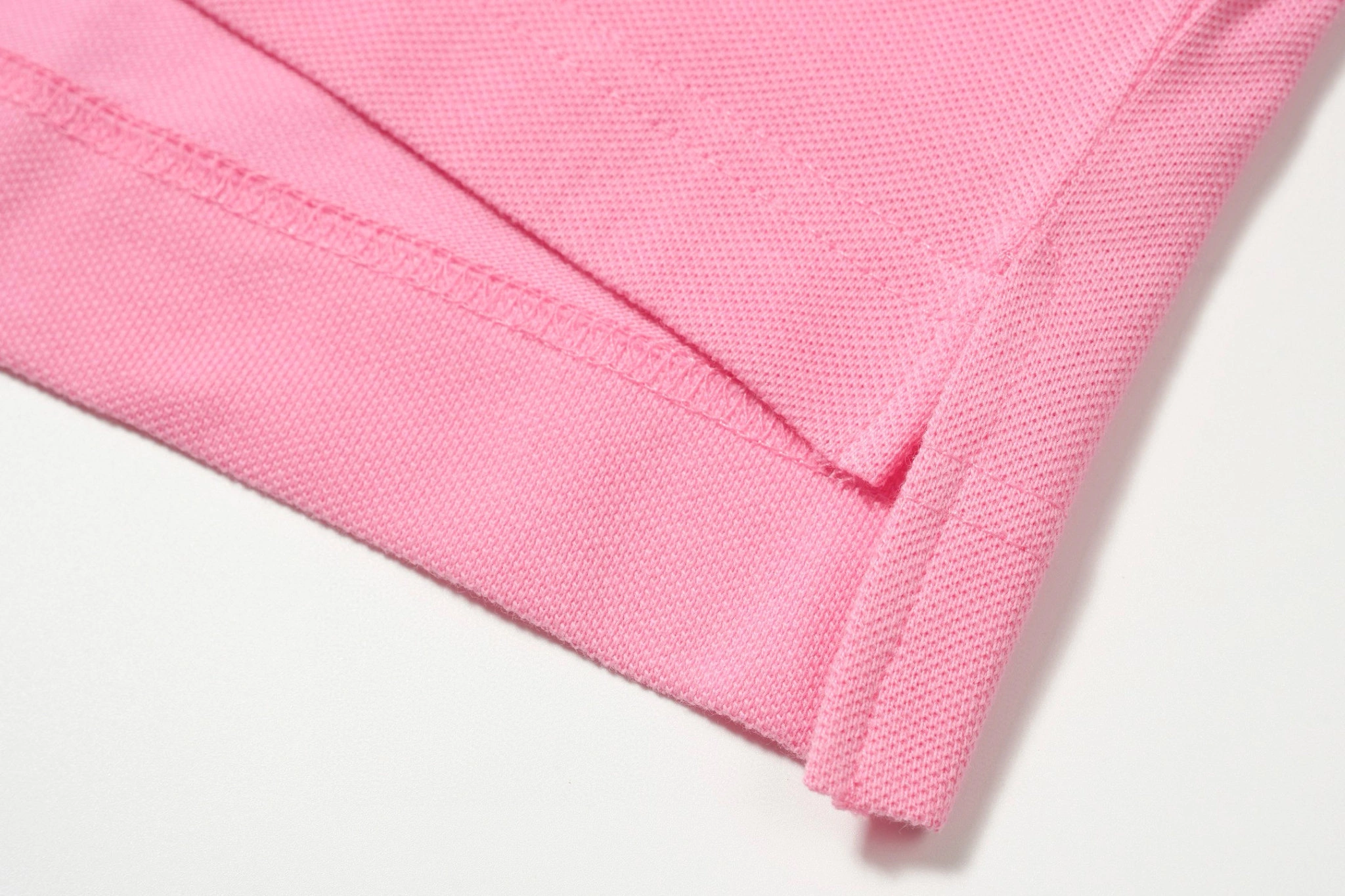 Gemini-- 1395 embroidery 3colour item:E-FL44H1901-3