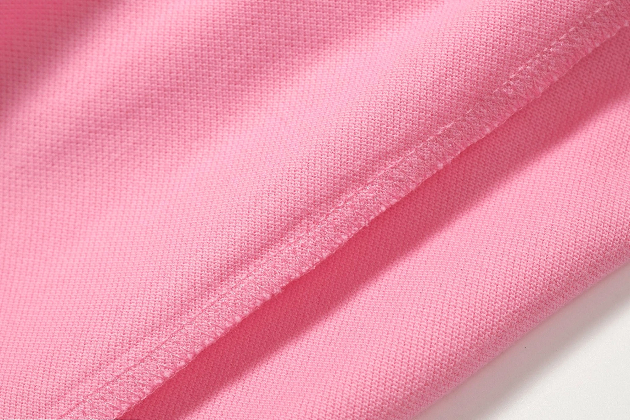 Gemini-- 1395 embroidery 3colour item:E-FL44H1901-3