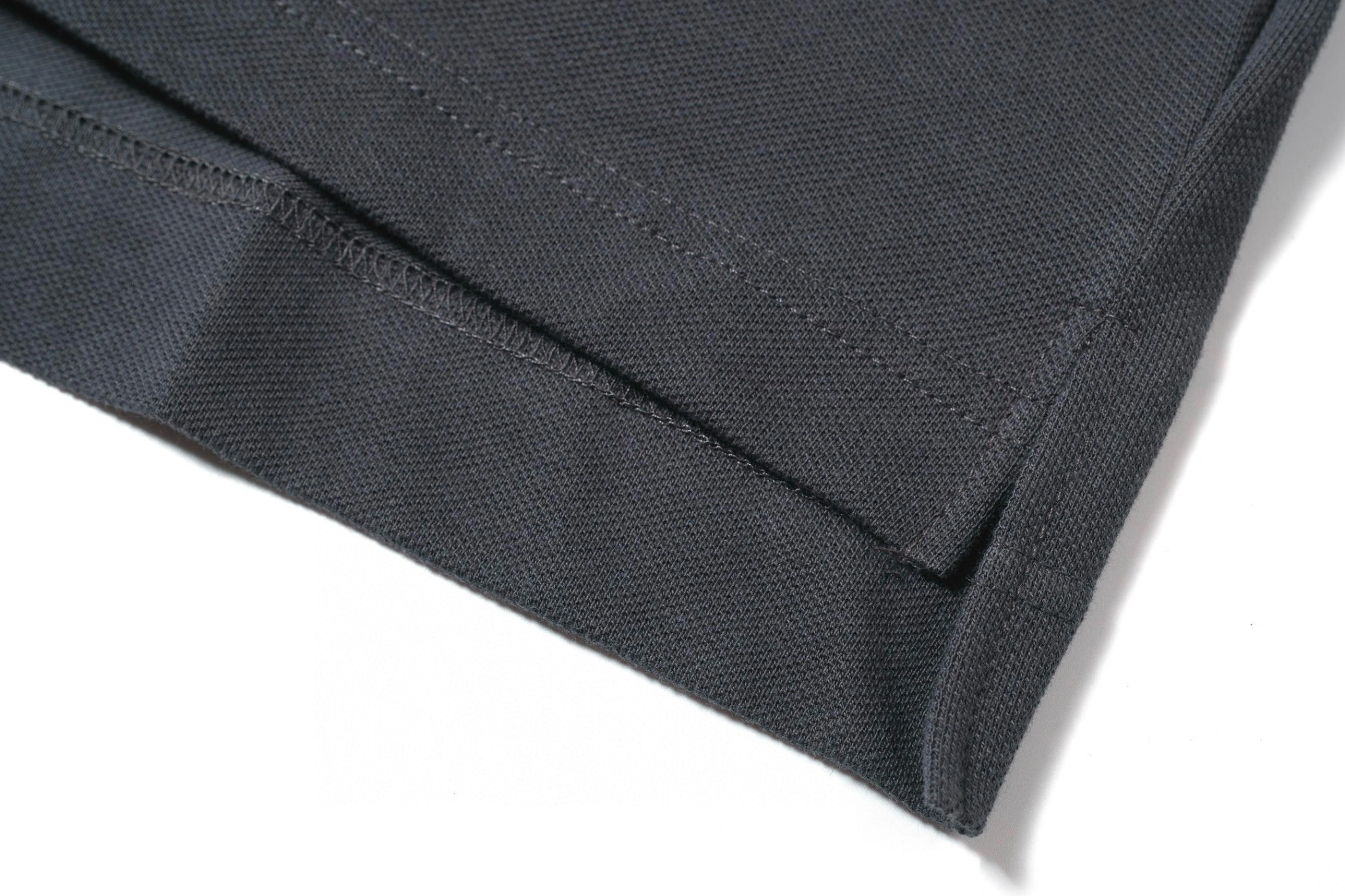 Gemini-- 1395 embroidery 3colour item:E-FL44H1901-3