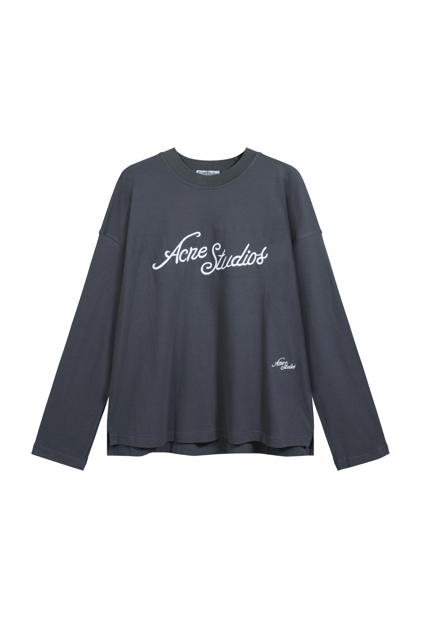 Gemini-- 1395 embroidery 3colour item:E-FL44H1901-3