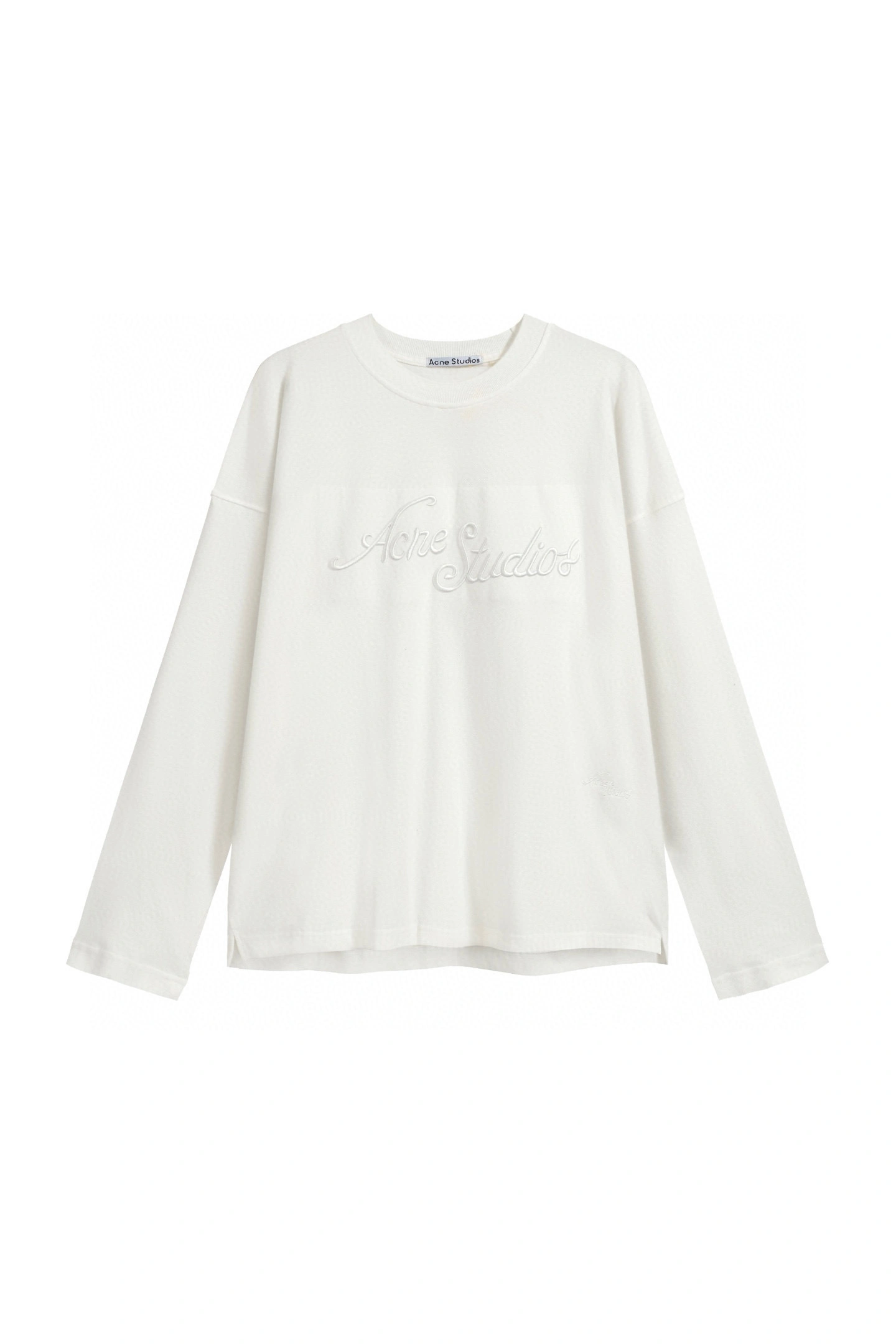 Gemini-- 1395 embroidery 3colour item:E-FL44H1901-3