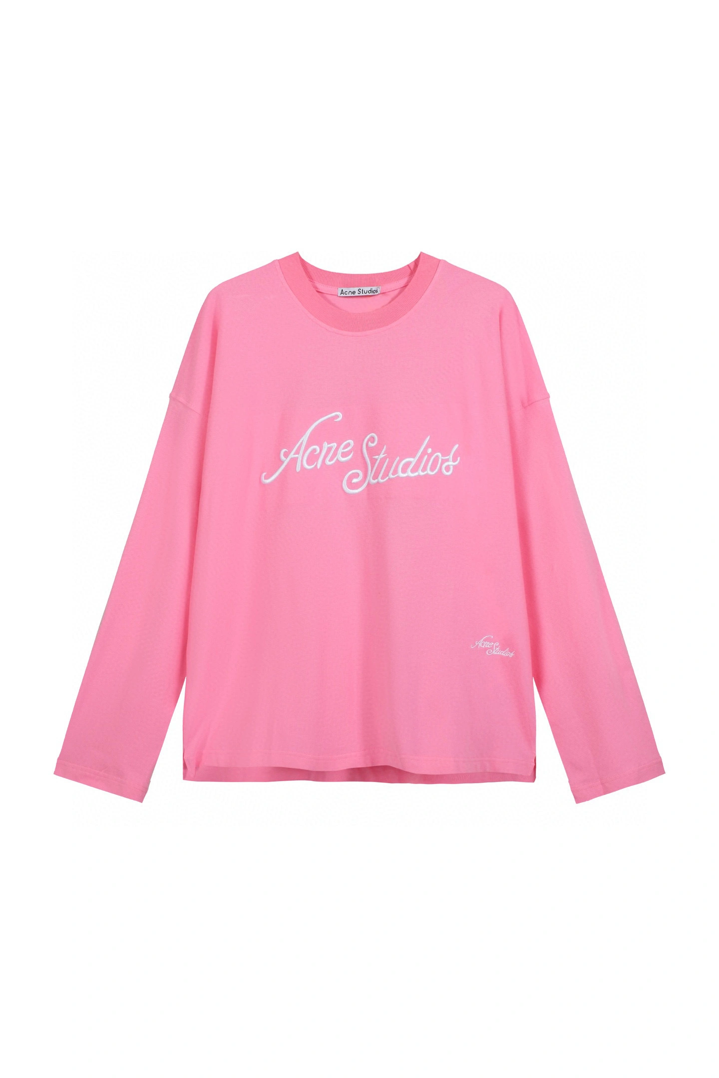Gemini-- 1395 embroidery 3colour item:E-FL44H1901-3