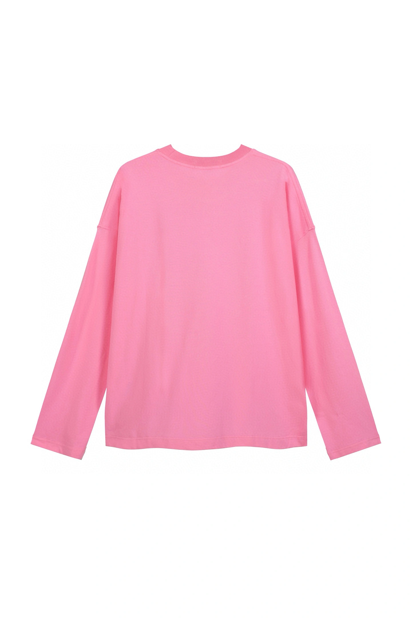 Gemini-- 1395 embroidery 3colour item:E-FL44H1901-3