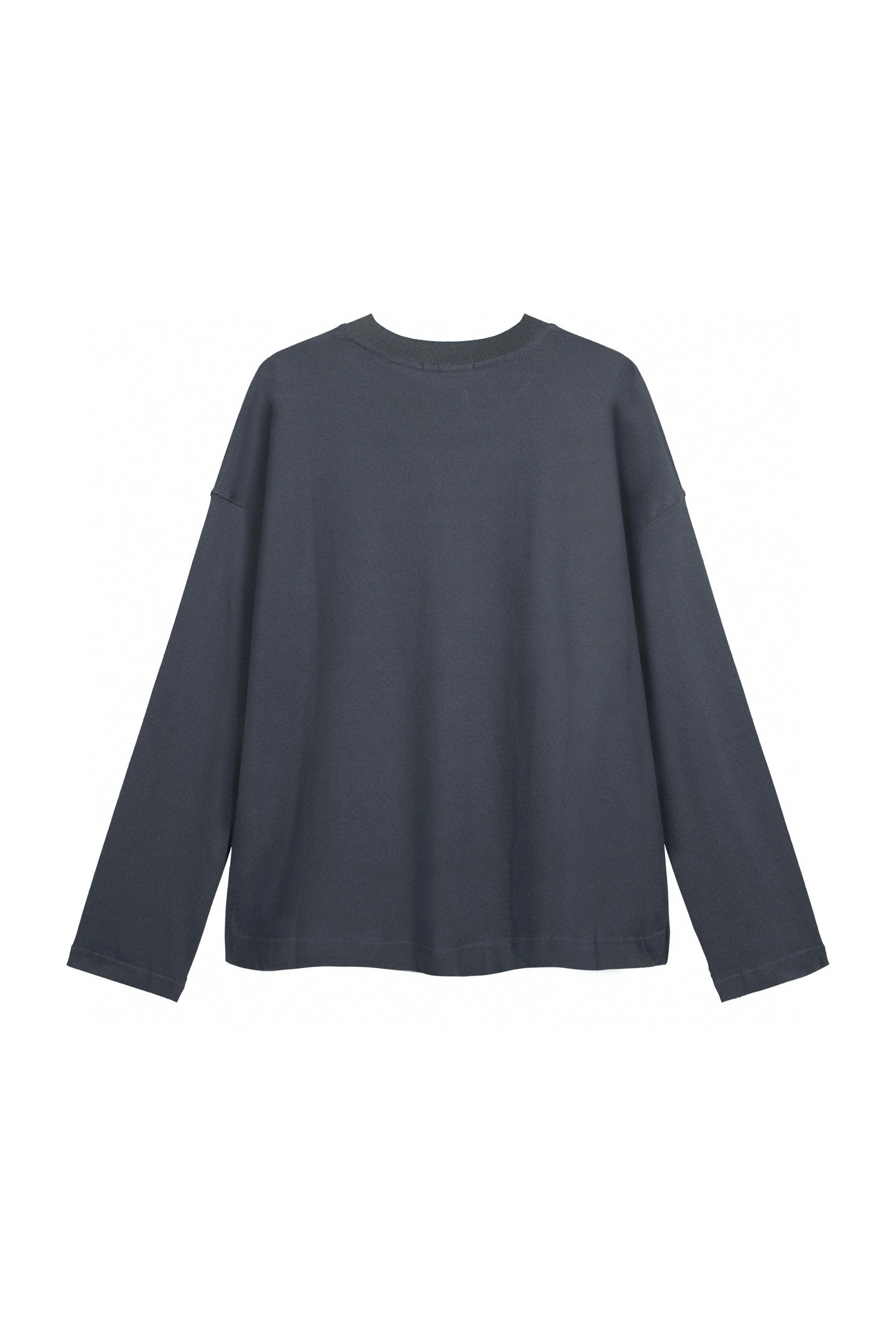 Gemini-- 1395 embroidery 3colour item:E-FL44H1901-3