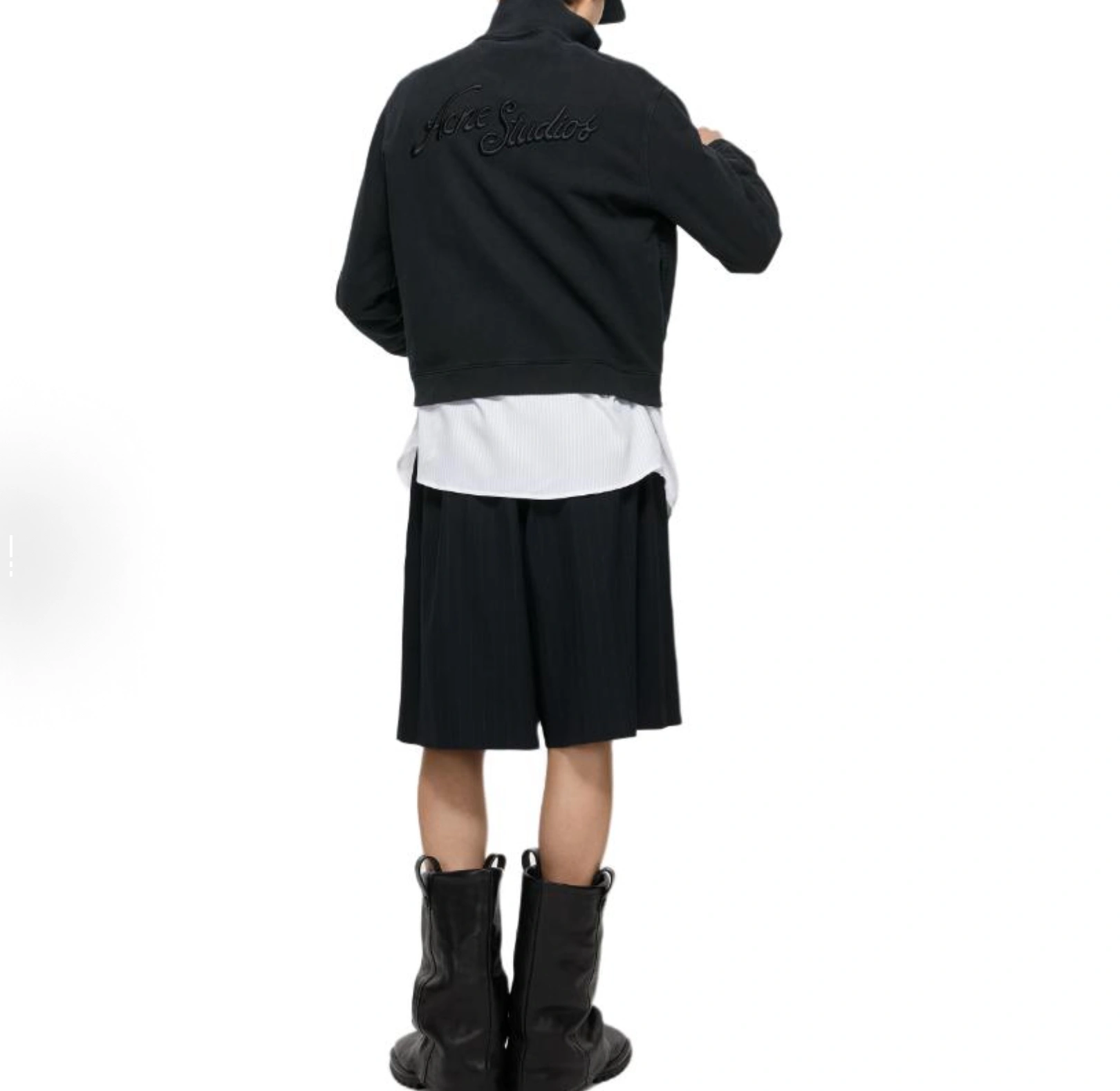 Gemini-- 1395 embroidery Cotton 2colour item:E-F363I2330-2H