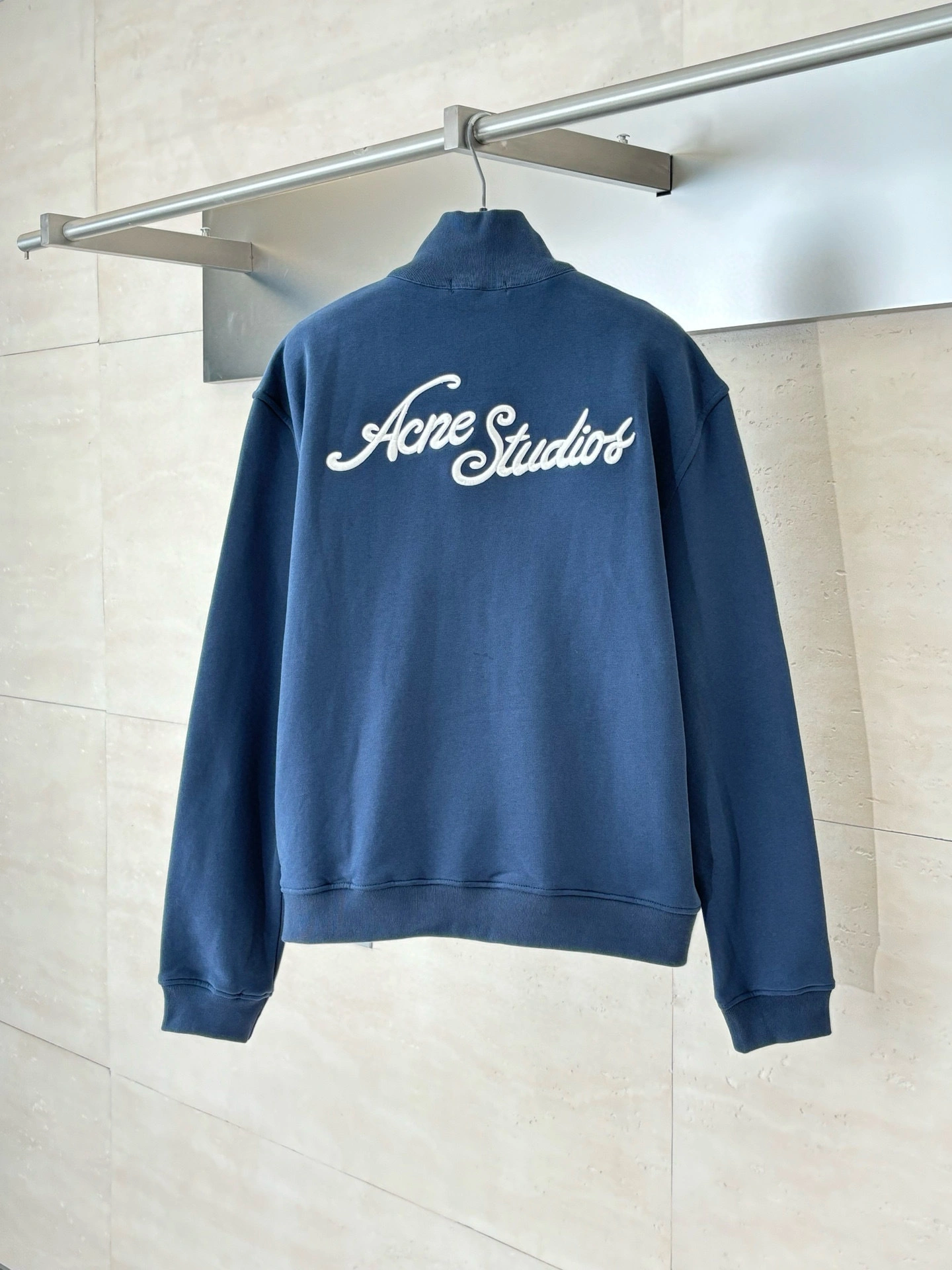 Gemini-- 1395 embroidery Cotton 2colour item:E-F363I2330-2H